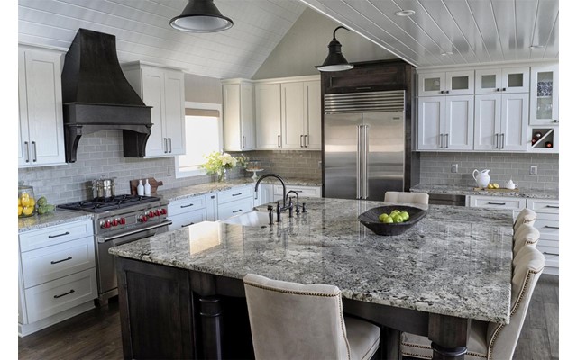Kitchen Cabinet Inspiration Legacy Crafted Cabinets