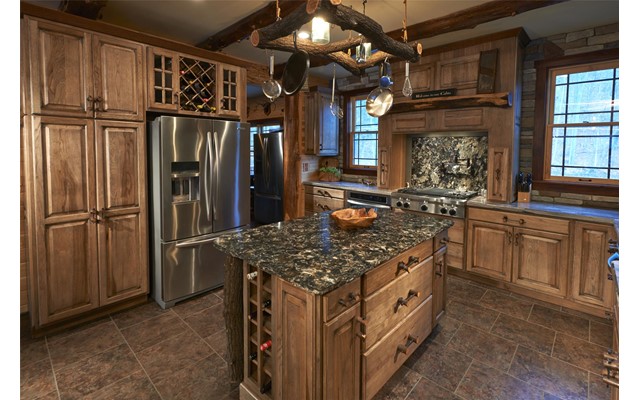 Kitchen Cabinet Inspiration Legacy, Legacy Crafted Cabinets Reviews